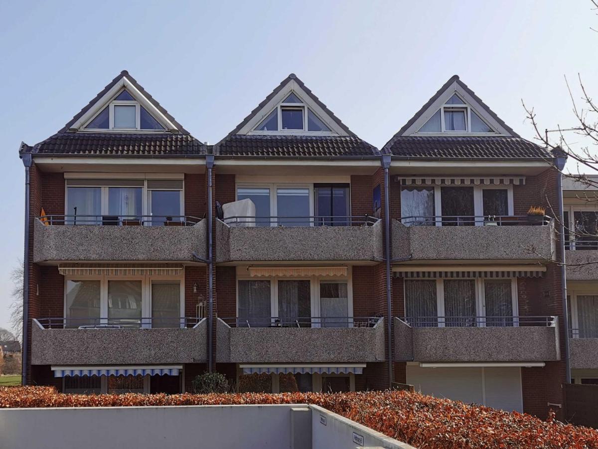 פלצרהאקן Ferienwohnung Pelzerglueck מראה חיצוני תמונה