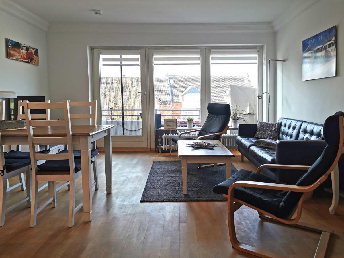 פלצרהאקן Ferienwohnung Pelzerglueck מראה חיצוני תמונה